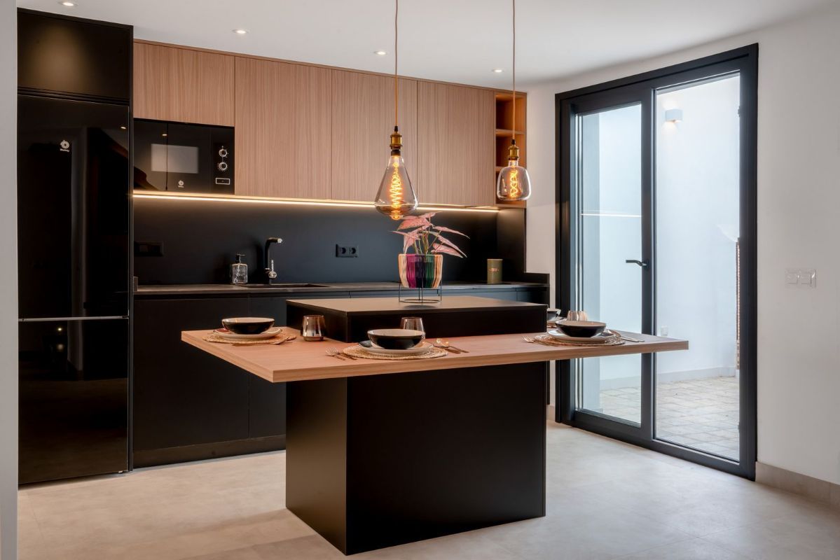 SuCasa24 - Your international Property Portal